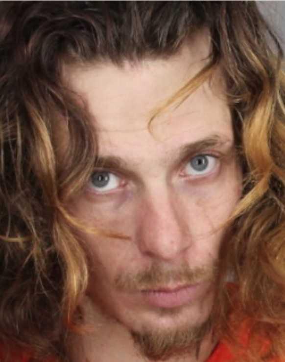 HunterRoss