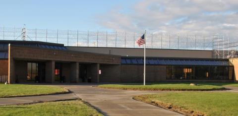 ec-correctional-facility