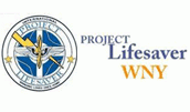 project lifesaver