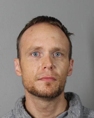 Erie County Sheriff's Office