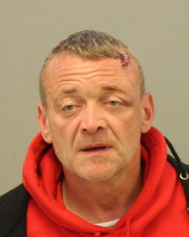 Erie County Sheriff's Office