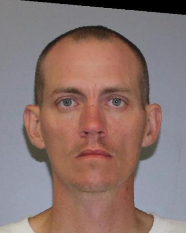 Erie County Sheriff's Office