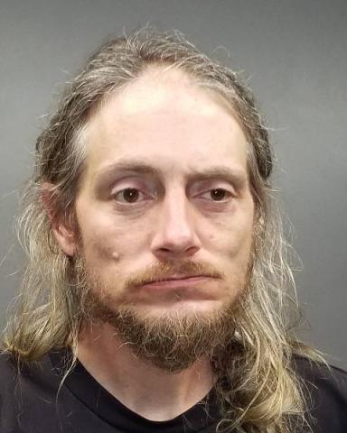 Erie County Sheriff's Office