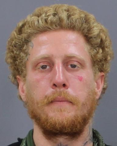 Erie County Sheriff's Office