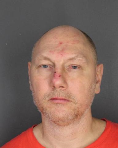 Erie County Sheriff's Office
