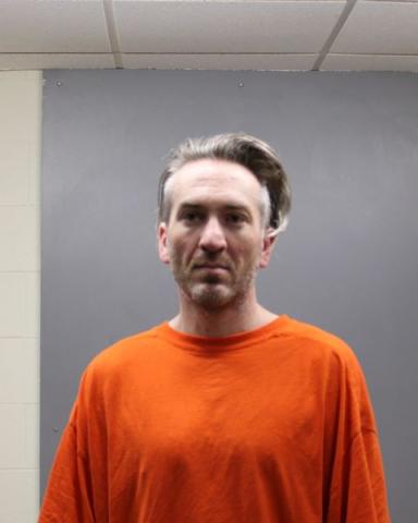 Erie County Sheriff's Office