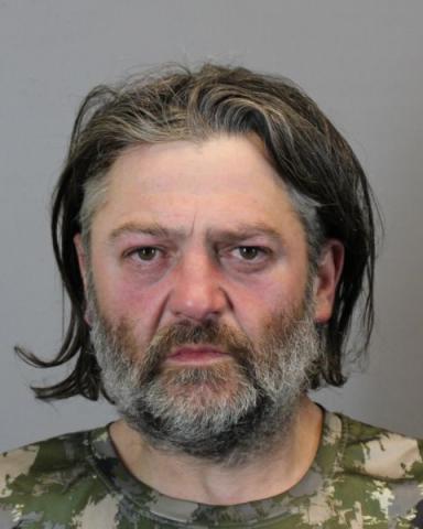 Erie County Sheriff's Office