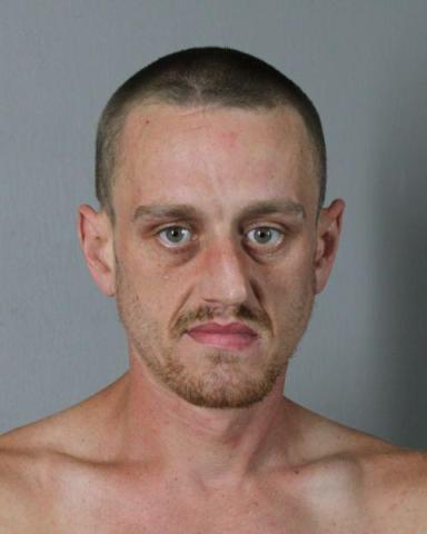 TimothyMiller