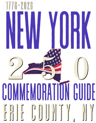 ny commemoration guide cover