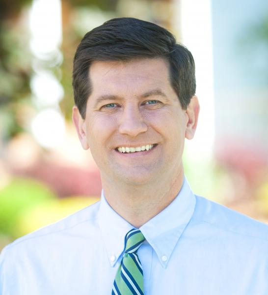 Mark Poloncarz