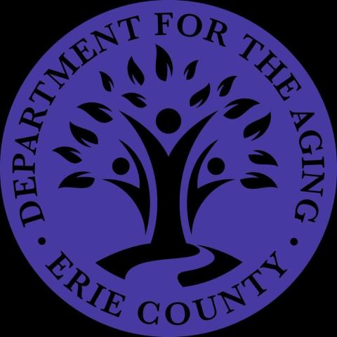 new logo