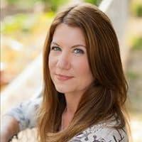 Susan Wiggs