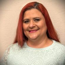 Picture of Esmeralda Sierra